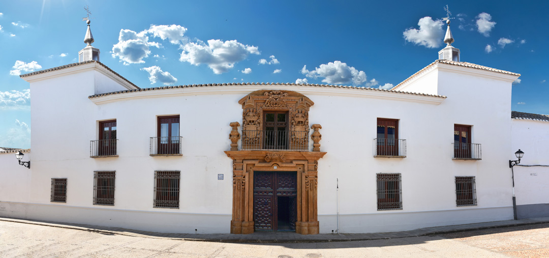 Abierta la inscripción