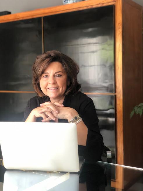 Julia Pérez