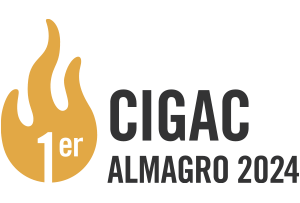 cocinadecaza - Primer Congreso Internacional de Gastronomía Cinegética