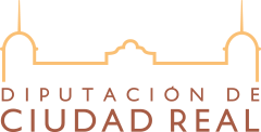 Diputación de Ciudad Real -cocina de caza
