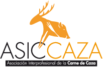 AsicCaza - Congreso de gastronomía Cinegética