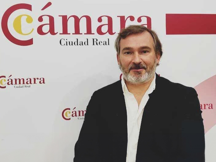 Luis Enrique Rodríguez