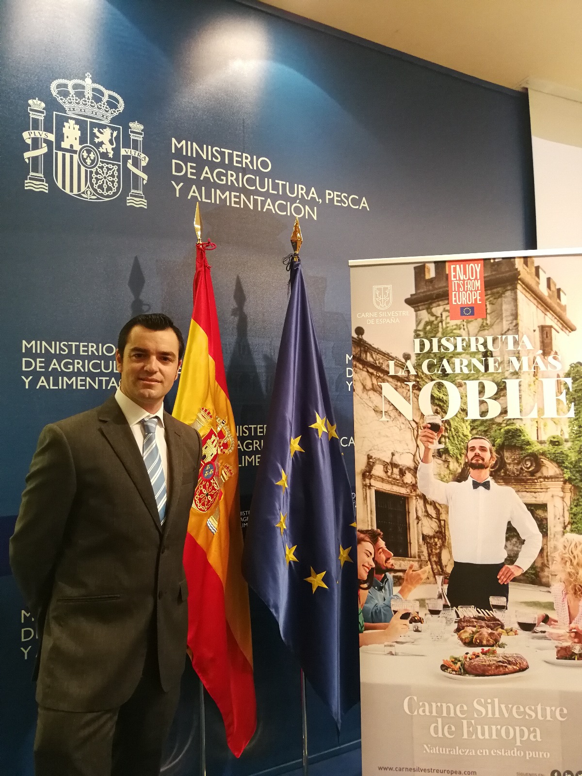 Jaime Hurtado