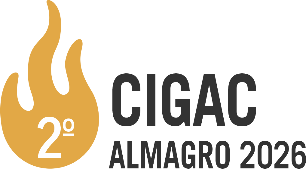 Cocina de Caza – Congreso internacional de gastronomía Cinegética