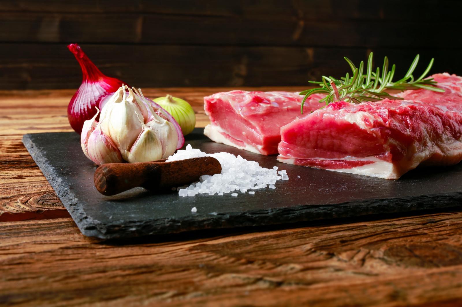 Se presenta Venari, el primer Centro Internacional de Gastronomía Cinegética