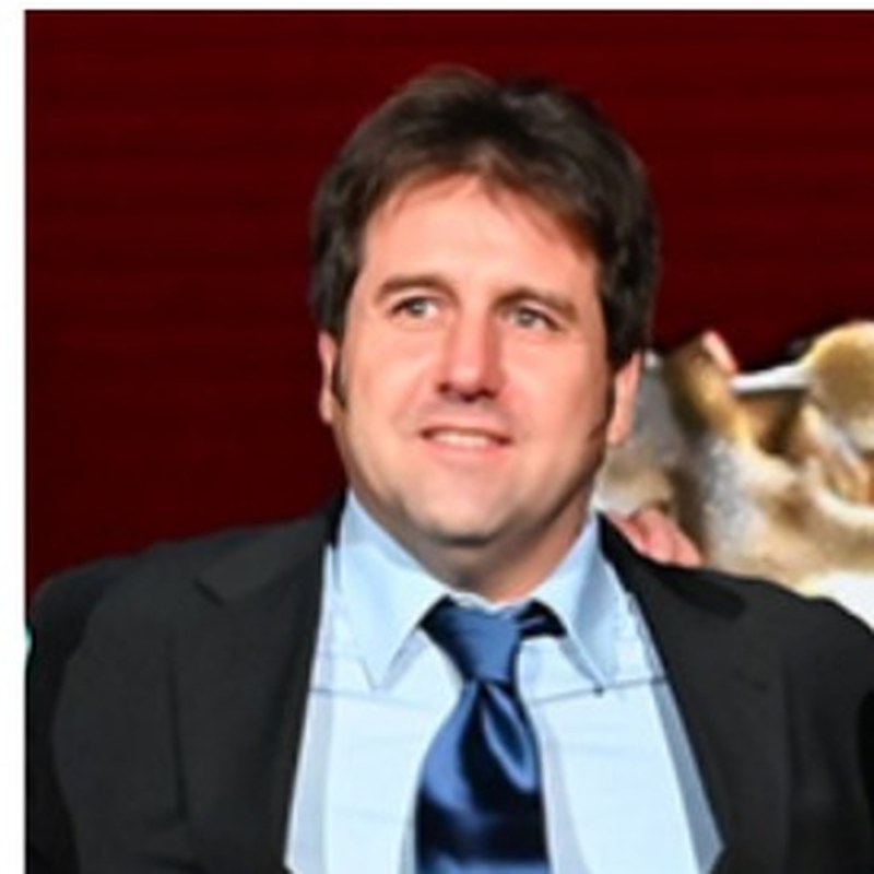 Eduardo López