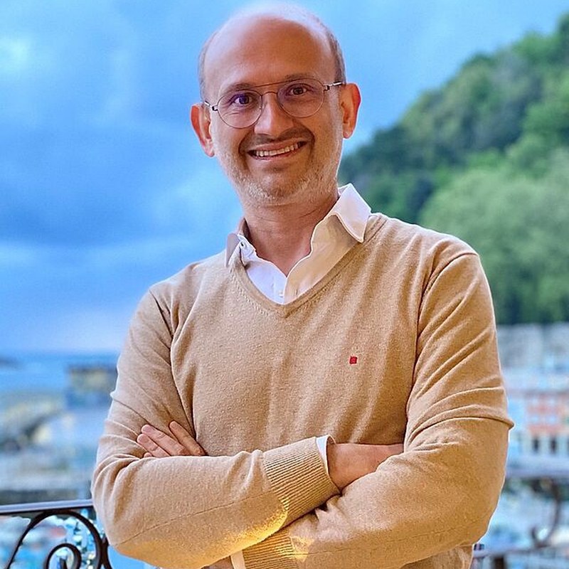 José Miguel Herrero