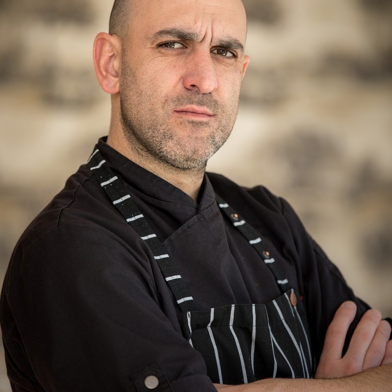 Luis Alberto Lera