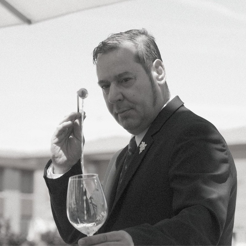 Ramón Sánchez-Camacho